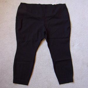 EVRI Leggings for Women - Poshmark